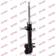 KYB Shock Absorber Damper Strut Front Right 333310