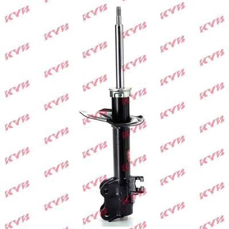 KYB Shock Absorber Damper Strut Front Right 333310