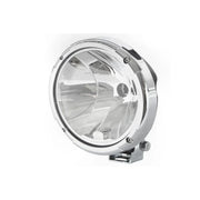 Hella Headlamp Zf Black 1F3 Right 1F3 010 119-101 1F3 010 119-101