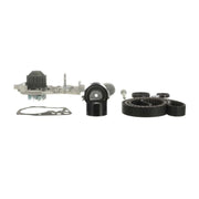 Gates Timing Belt & Water Pump Kit KP35501XS