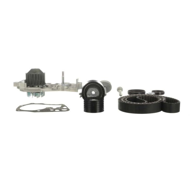 Gates Timing Belt & Water Pump Kit KP35501XS