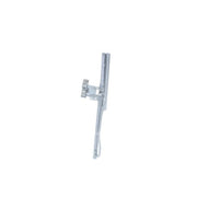 NRF Air Conditioning Condenser 350374