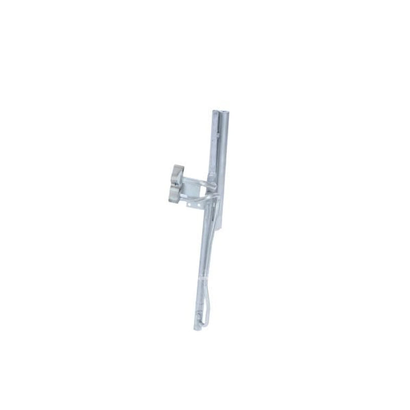 NRF Air Conditioning Condenser 350374