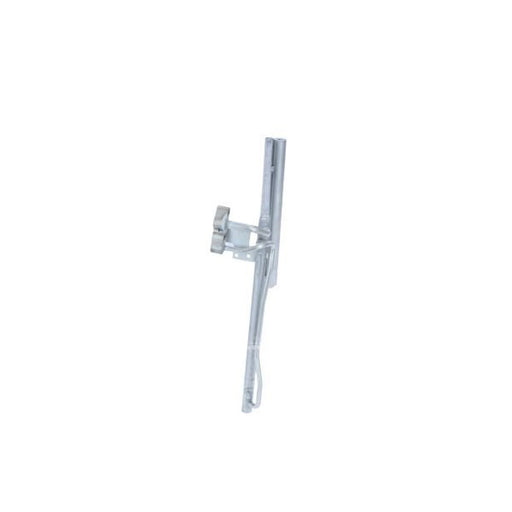 NRF Air Conditioning Condenser 350374