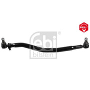 Febi Centre Rod Assembly Front 32990