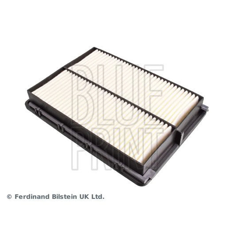 Blue Print Engine Air Filter ADG022152