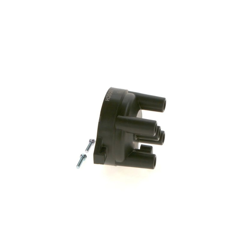 Bosch Distributor Cap 1 987 233 044