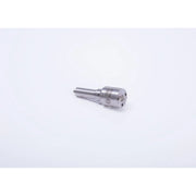 Bosch Diesel Injector Nozzle Tip 0 433 171 175