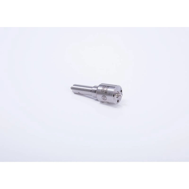 Bosch Diesel Injector Nozzle Tip 0 433 171 175