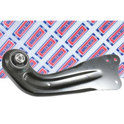Borg & Beck Control/Trailing Arm BCA7015