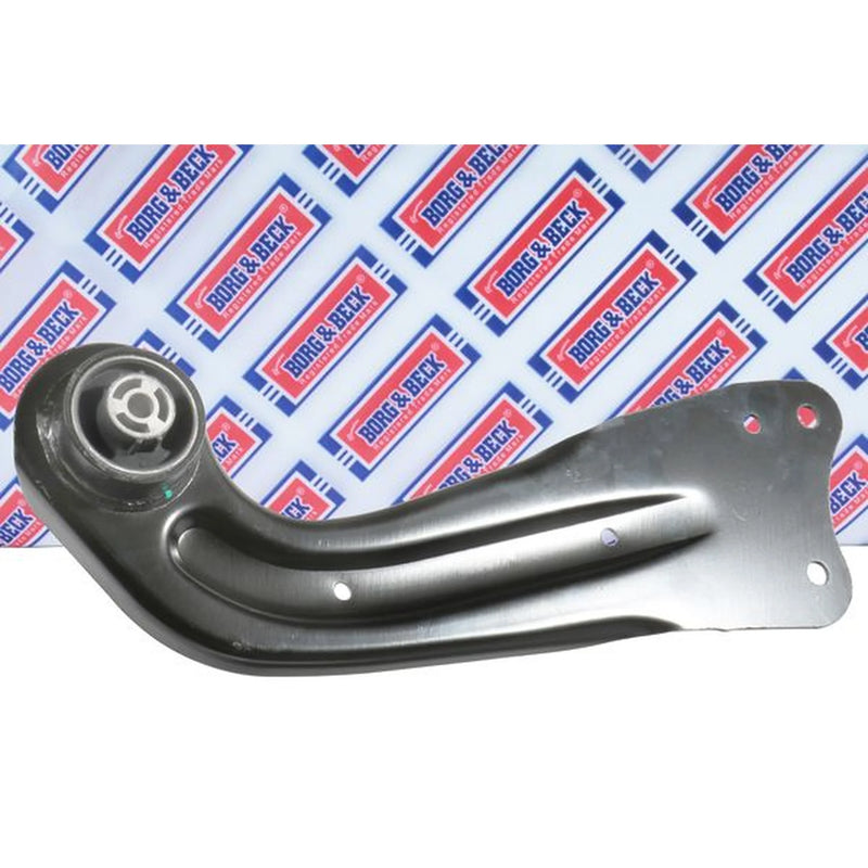 Borg & Beck Control/Trailing Arm BCA7015