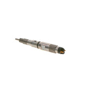 Bosch Diesel Injector Nozzle Tip 0 445 120 040
