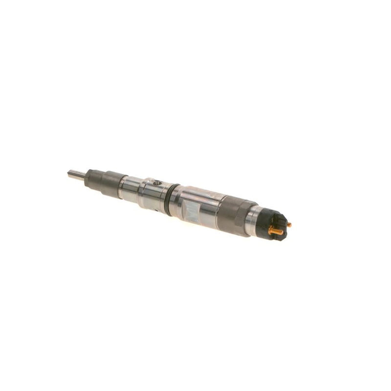 Bosch Diesel Injector Nozzle Tip 0 445 120 040