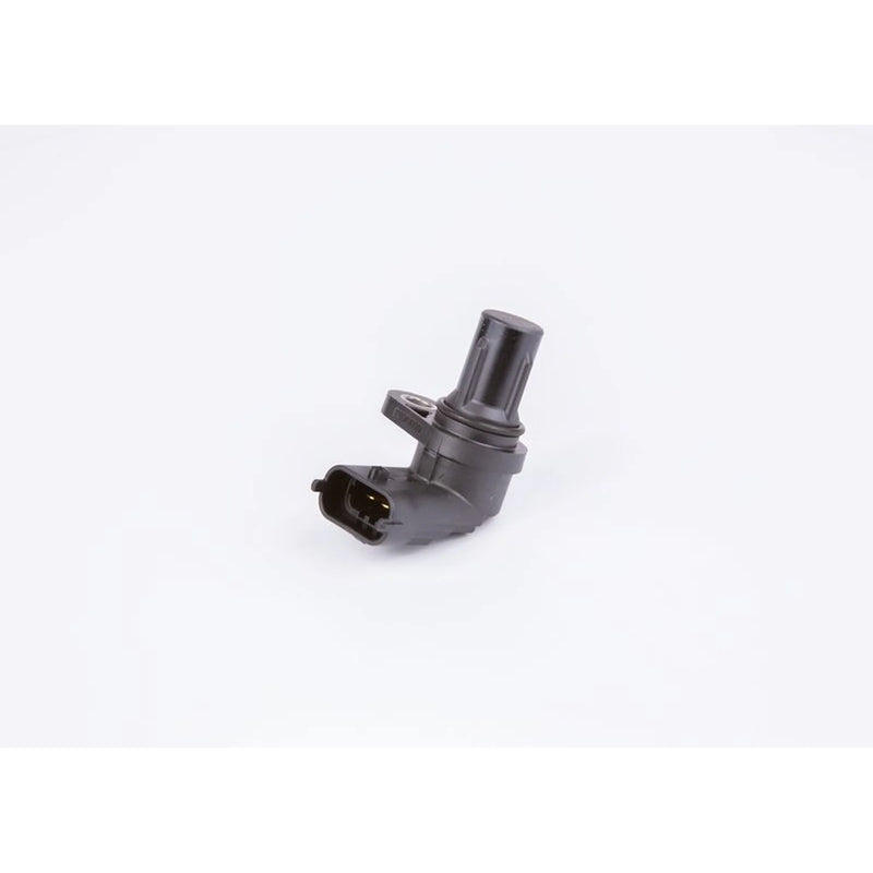 Bosch Camshaft Position Sensor 0 232 103 097