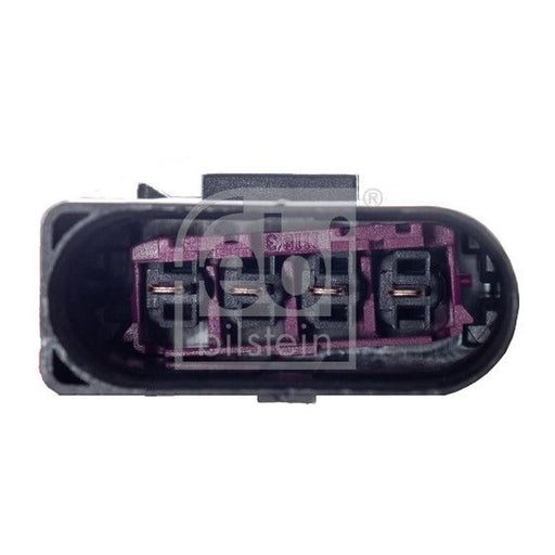 Febi Glow Plug Cable Repair Kit 179120