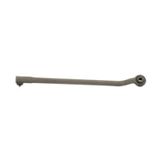 Delphi Steering Inner Tie Rod Rack End Front Right TA1204