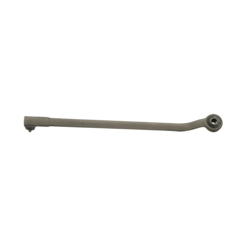 Delphi Steering Inner Tie Rod Rack End Front Right TA1204