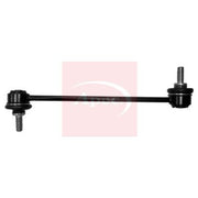 Apec Stabiliser Bar Link Coupling Rod Front Right AST4402