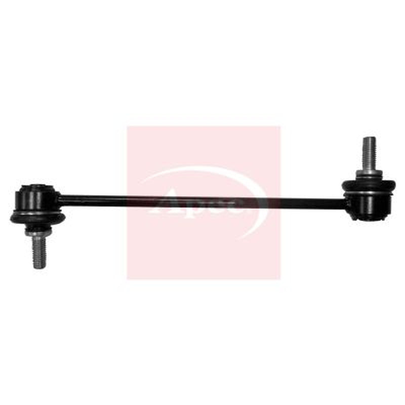 Apec Stabiliser Bar Link Coupling Rod Front Right AST4402
