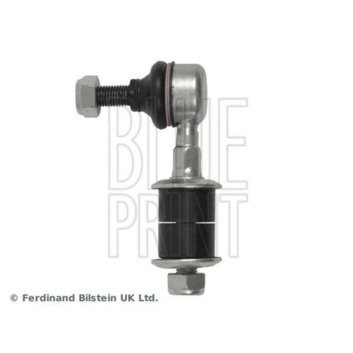 Blue Print Stabiliser Bar Link Coupling Rod Front Ri ADC48538