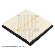 Blue Print Engine Air Filter ADS72216