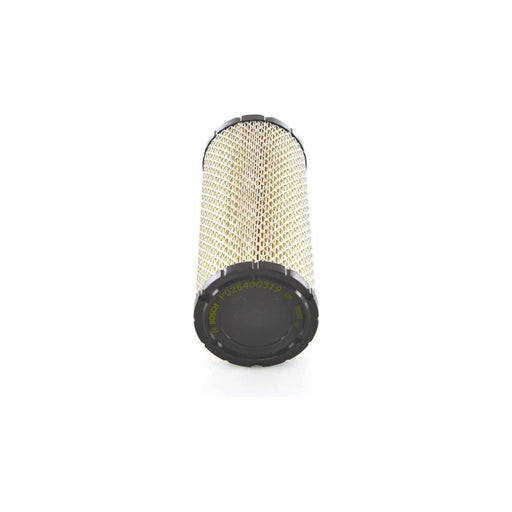 Genuine Bosch Cv Air Filter S0319 (Hgv) F026400319 Bosch  - Town Parts