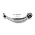 NAPA Control/Trailing Arm Front Left NST2602