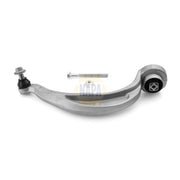 NAPA Control/Trailing Arm Front Left NST2602