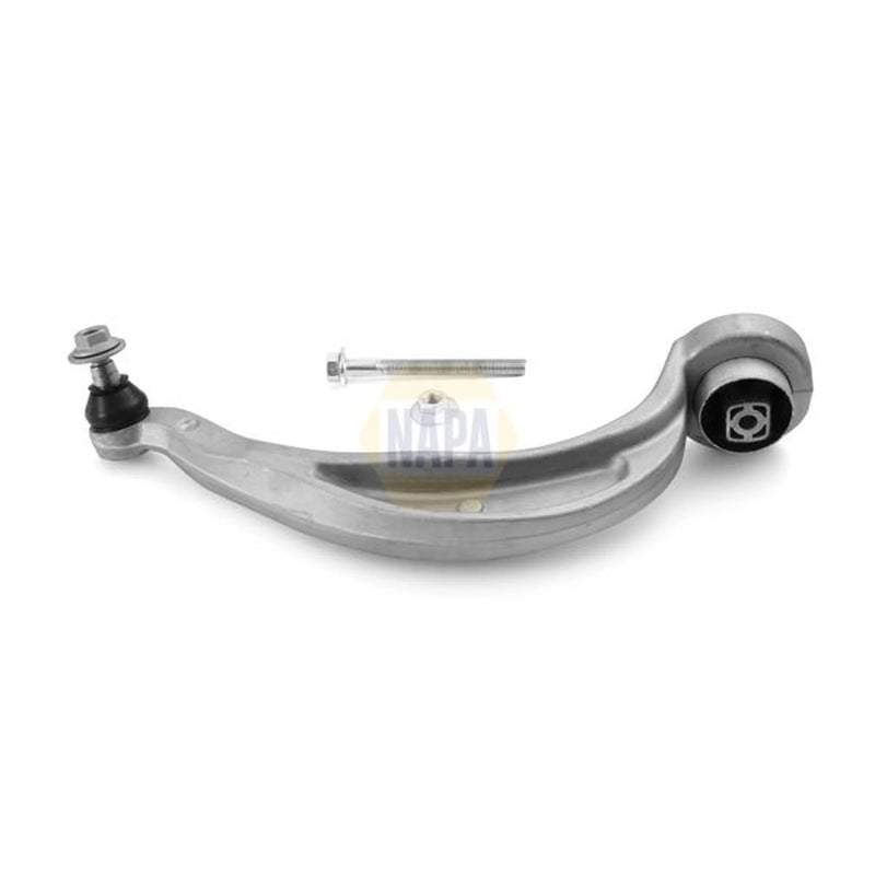 NAPA Control/Trailing Arm Front Left NST2602