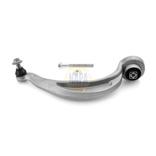 NAPA Control/Trailing Arm Front Left NST2602