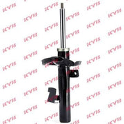 KYB Shock Absorber Damper Strut Front Left 334701