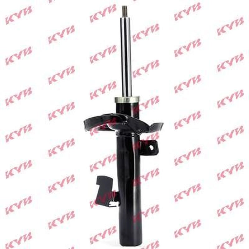 KYB Shock Absorber Damper Strut Front Left 334701