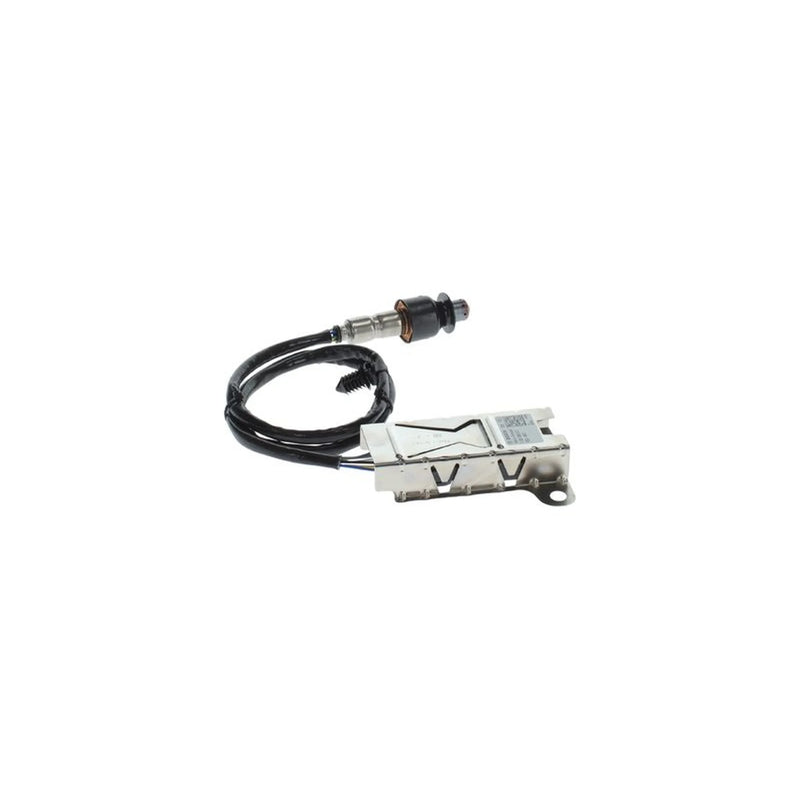 Bosch AdBlue NOx Sensor 0 281 008 677
