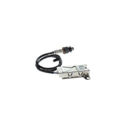 Bosch AdBlue NOx Sensor 0 281 008 677