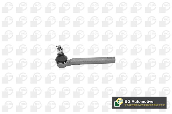BGA Steering Tie Rod End Ball Joint Front Right