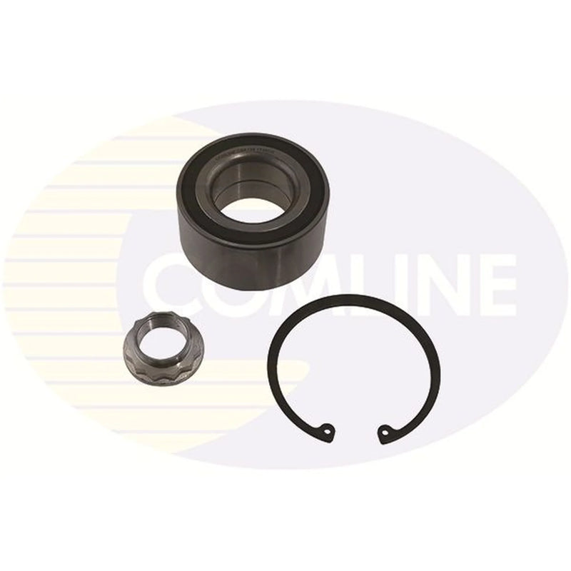 Comline Wheel Bearing Kit 85mm CBK199