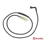 Brembo Brake Pad Wear Sensor Rear A00414