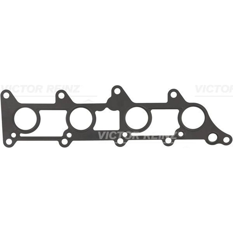Victor Reinz Intake Manifold Gasket Thick 71-52638-00