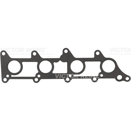 Victor Reinz Intake Manifold Gasket Thick 71-52638-00