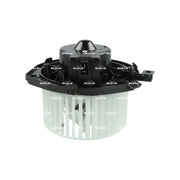 NRF Heater Blower Fan 34280
