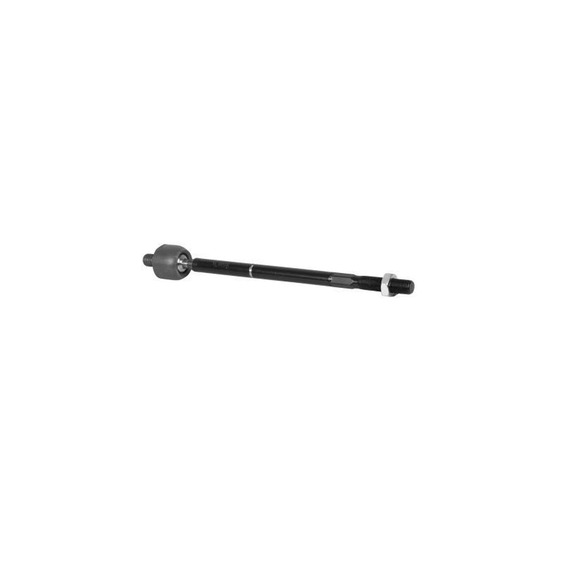 Delphi Steering Inner Tie Rod Rack End Front TA3716