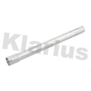 Klarius Exhaust Pipe OD VW350W