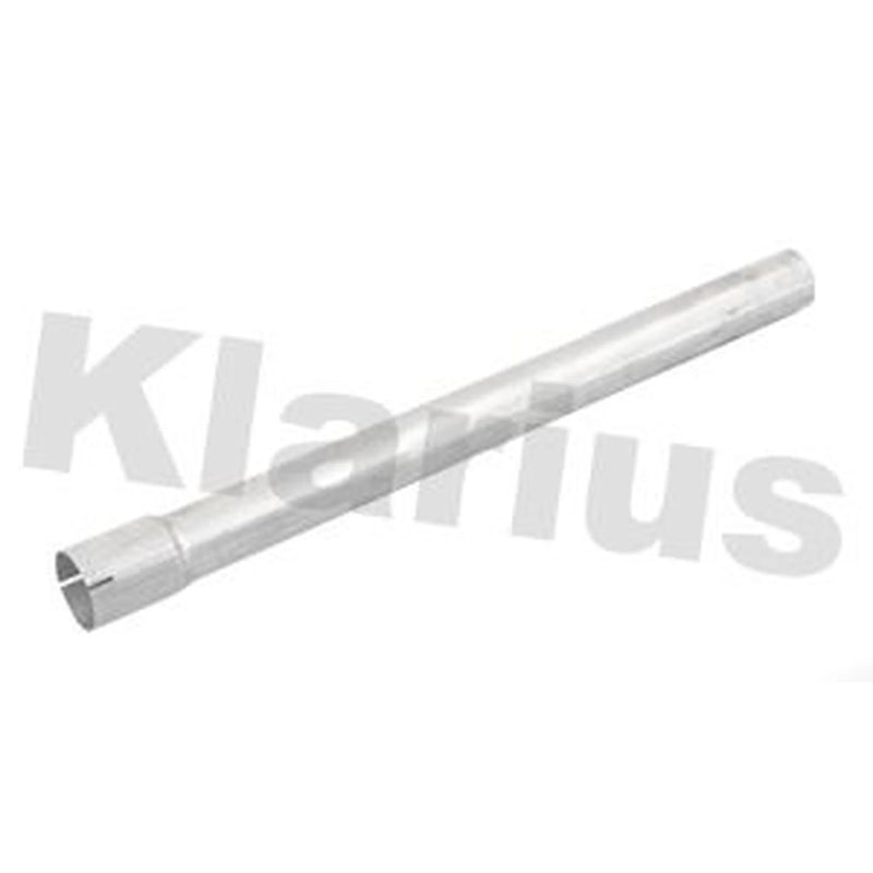Klarius Exhaust Pipe OD VW350W