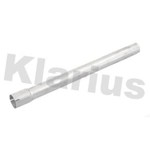 Klarius Exhaust Pipe OD VW350W