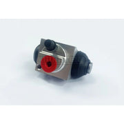 Juratek Wheel Cylinder Hydraulic Brake Rear JCY1136