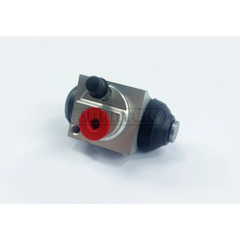 Juratek Wheel Cylinder Hydraulic Brake Rear JCY1136