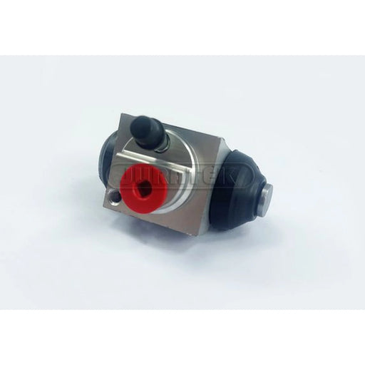 Juratek Wheel Cylinder Hydraulic Brake Rear JCY1136