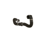 Gates Radiator Coolant Hose 540mm ID 05-5328