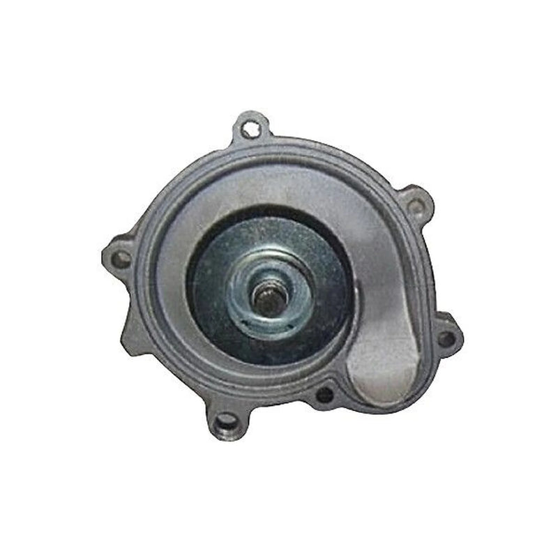 Valeo Engine Cooling Water Pump 506865