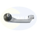 Comline Steering Tie Rod End Ball Joint CTRE1211